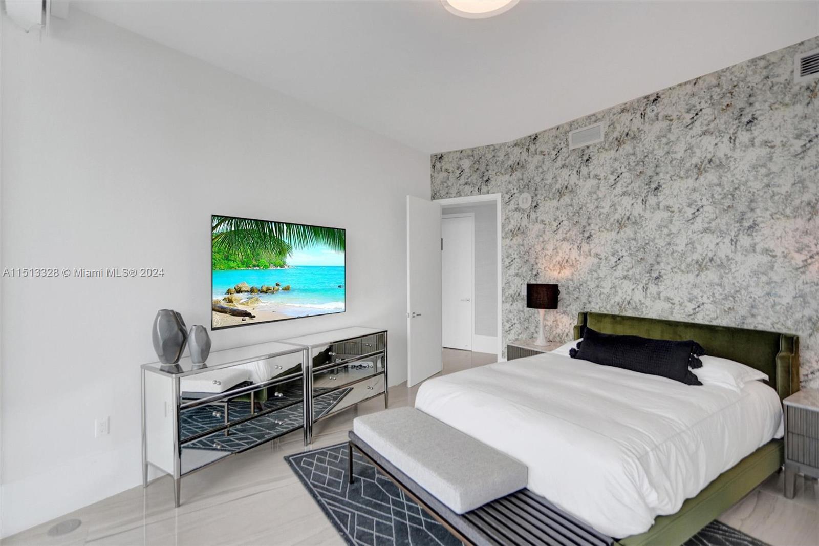 5500 Island Estates Dr 1105, Aventura, Florida 33160, 3 Bedrooms Bedrooms, ,4 BathroomsBathrooms,Residential,For Sale,5500 Island Estates Dr 1105,A11513328