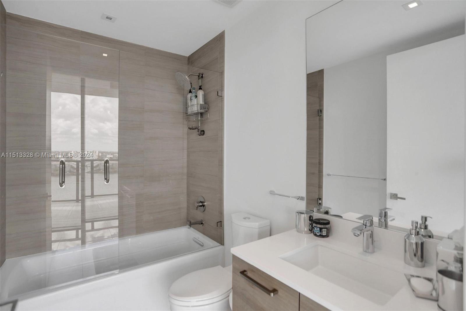 5500 Island Estates Dr 1105, Aventura, Florida 33160, 3 Bedrooms Bedrooms, ,4 BathroomsBathrooms,Residential,For Sale,5500 Island Estates Dr 1105,A11513328