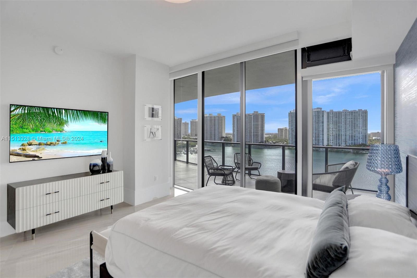 5500 Island Estates Dr 1105, Aventura, Florida 33160, 3 Bedrooms Bedrooms, ,4 BathroomsBathrooms,Residential,For Sale,5500 Island Estates Dr 1105,A11513328