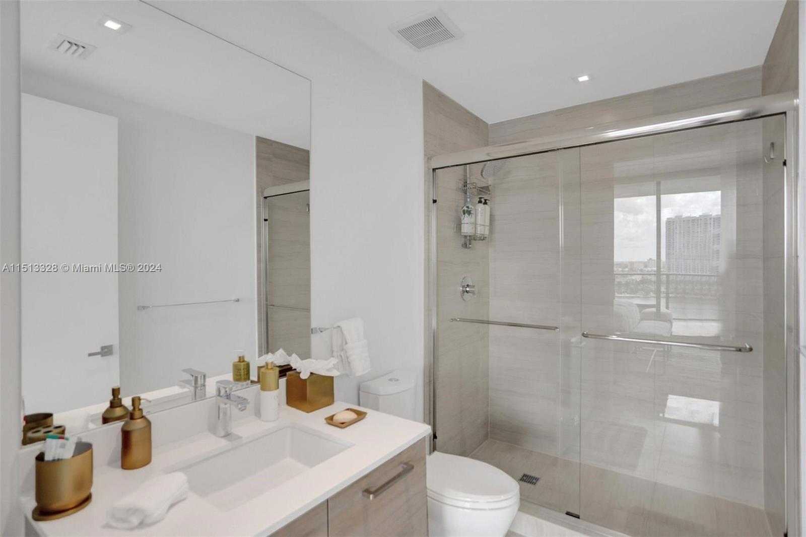 5500 Island Estates Dr 1105, Aventura, Florida 33160, 3 Bedrooms Bedrooms, ,4 BathroomsBathrooms,Residential,For Sale,5500 Island Estates Dr 1105,A11513328