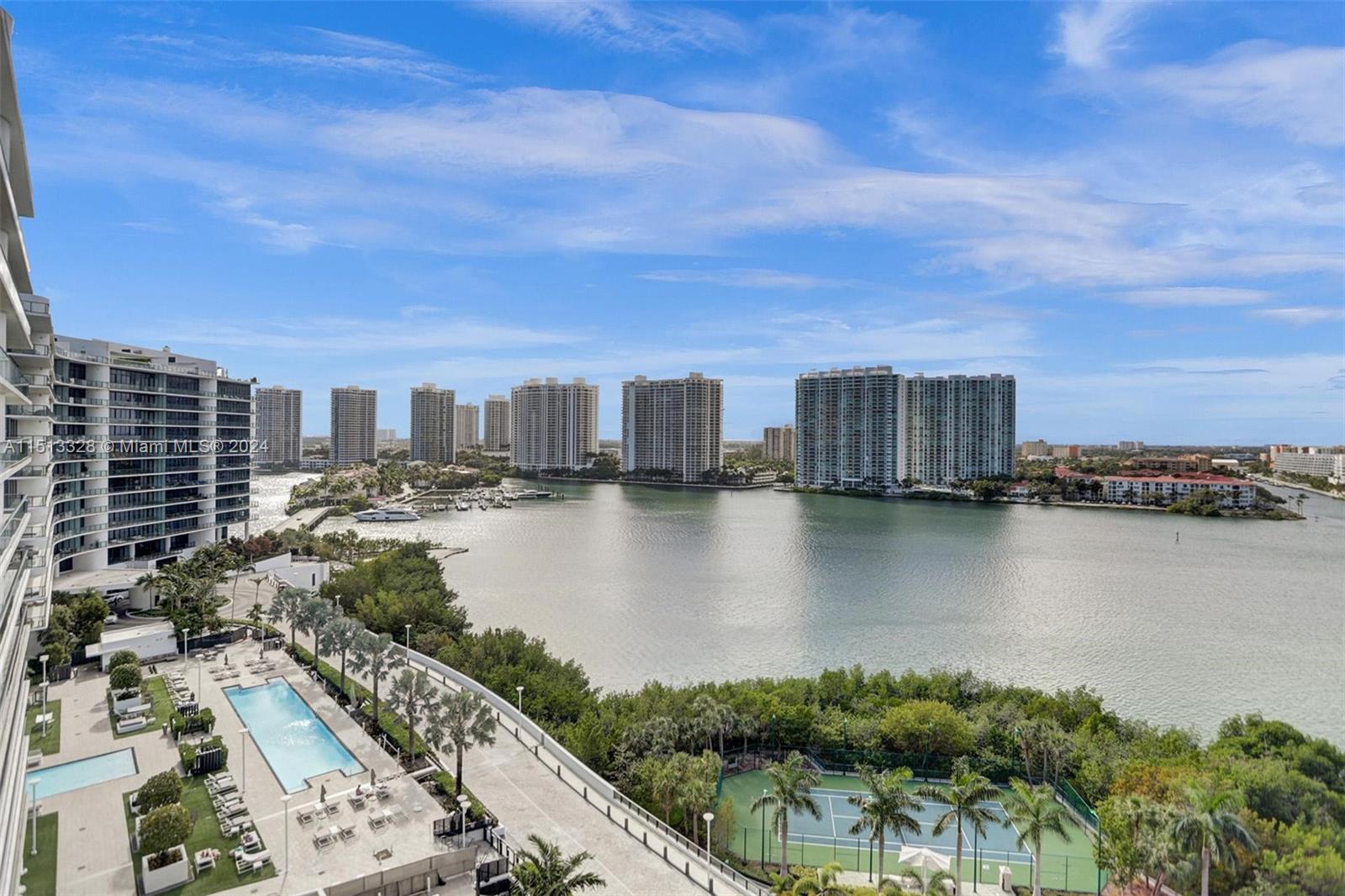 5500 Island Estates Dr 1105, Aventura, Florida 33160, 3 Bedrooms Bedrooms, ,4 BathroomsBathrooms,Residential,For Sale,5500 Island Estates Dr 1105,A11513328