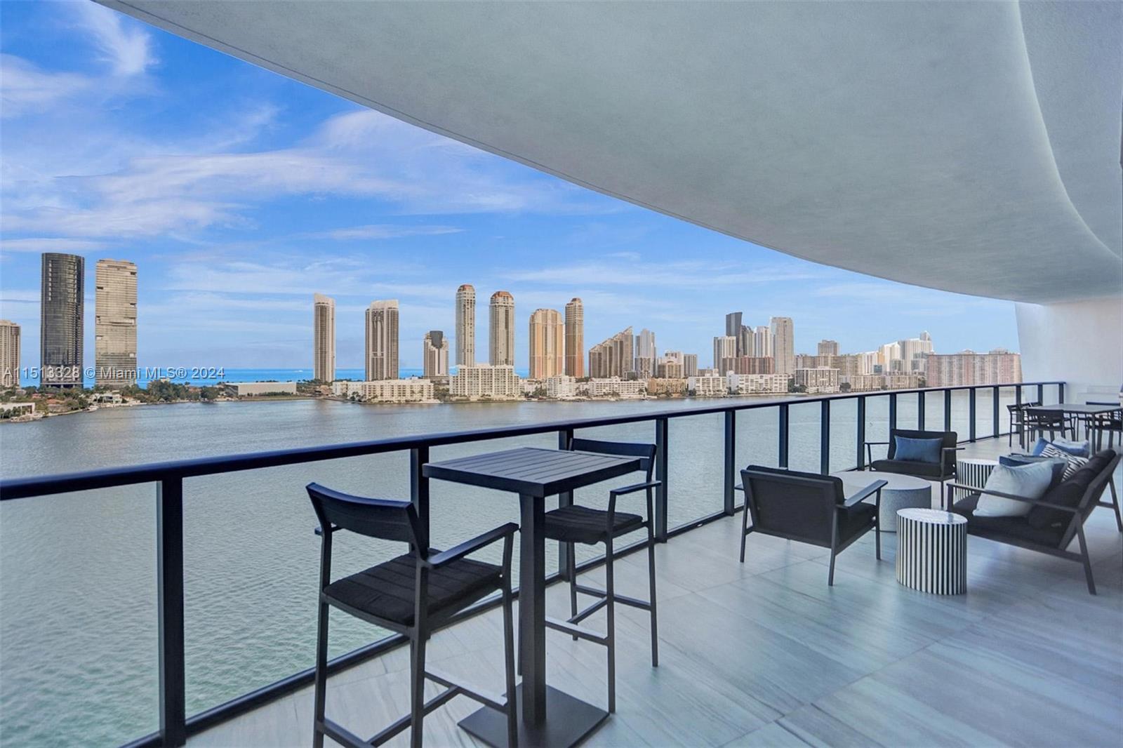 5500 Island Estates Dr 1105, Aventura, Florida 33160, 3 Bedrooms Bedrooms, ,4 BathroomsBathrooms,Residential,For Sale,5500 Island Estates Dr 1105,A11513328