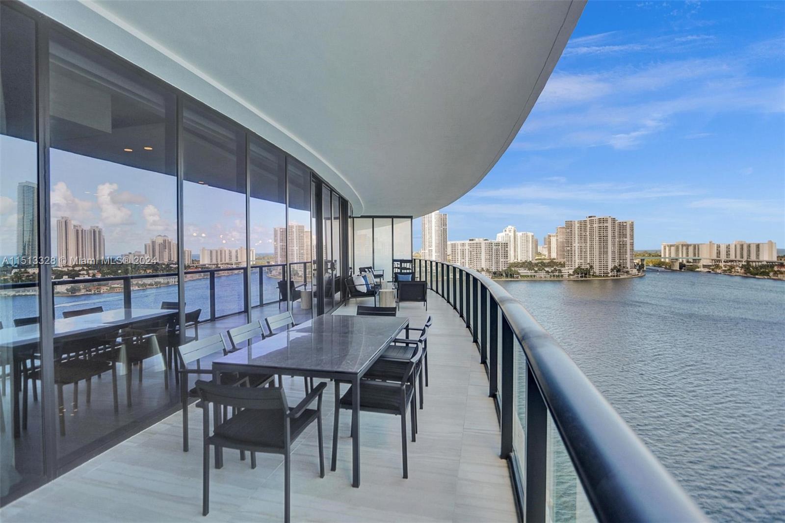 5500 Island Estates Dr 1105, Aventura, Florida 33160, 3 Bedrooms Bedrooms, ,4 BathroomsBathrooms,Residential,For Sale,5500 Island Estates Dr 1105,A11513328
