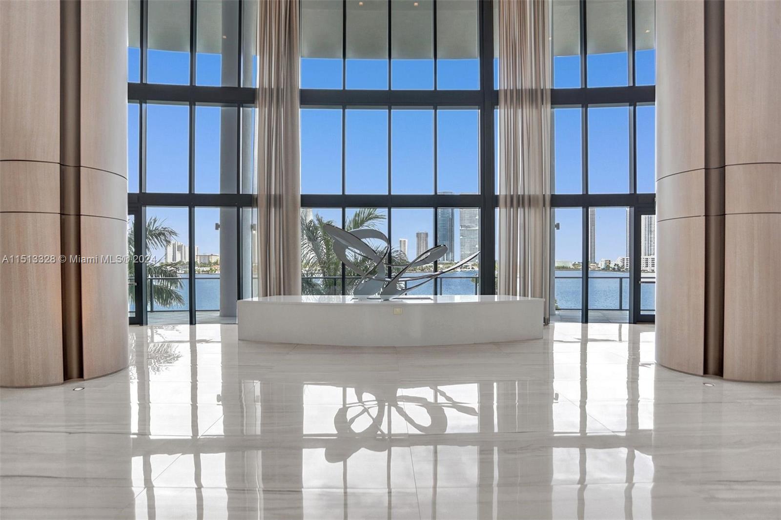 5500 Island Estates Dr 1105, Aventura, Florida 33160, 3 Bedrooms Bedrooms, ,4 BathroomsBathrooms,Residential,For Sale,5500 Island Estates Dr 1105,A11513328
