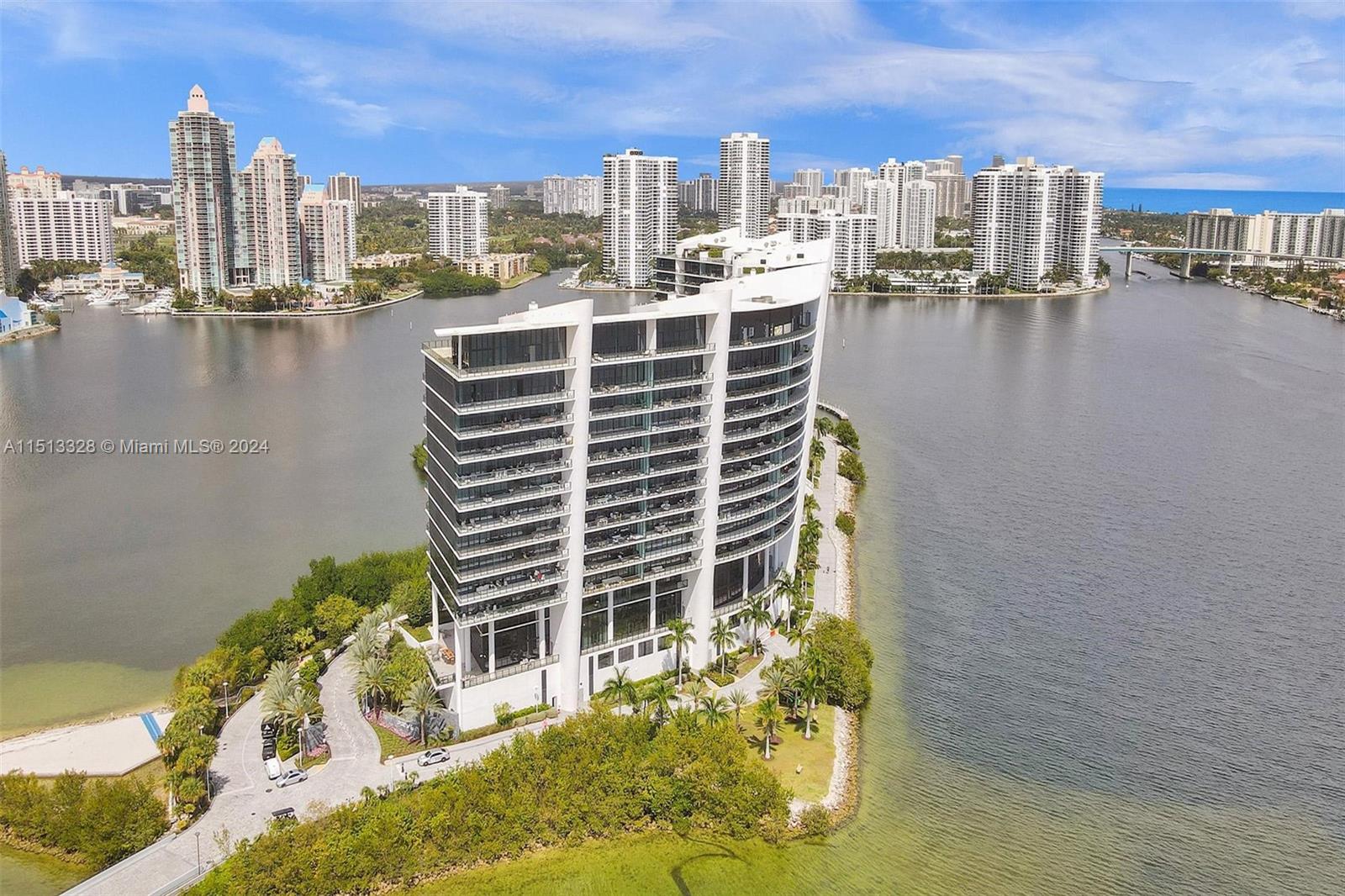 5500 Island Estates Dr 1105, Aventura, Florida 33160, 3 Bedrooms Bedrooms, ,4 BathroomsBathrooms,Residential,For Sale,5500 Island Estates Dr 1105,A11513328