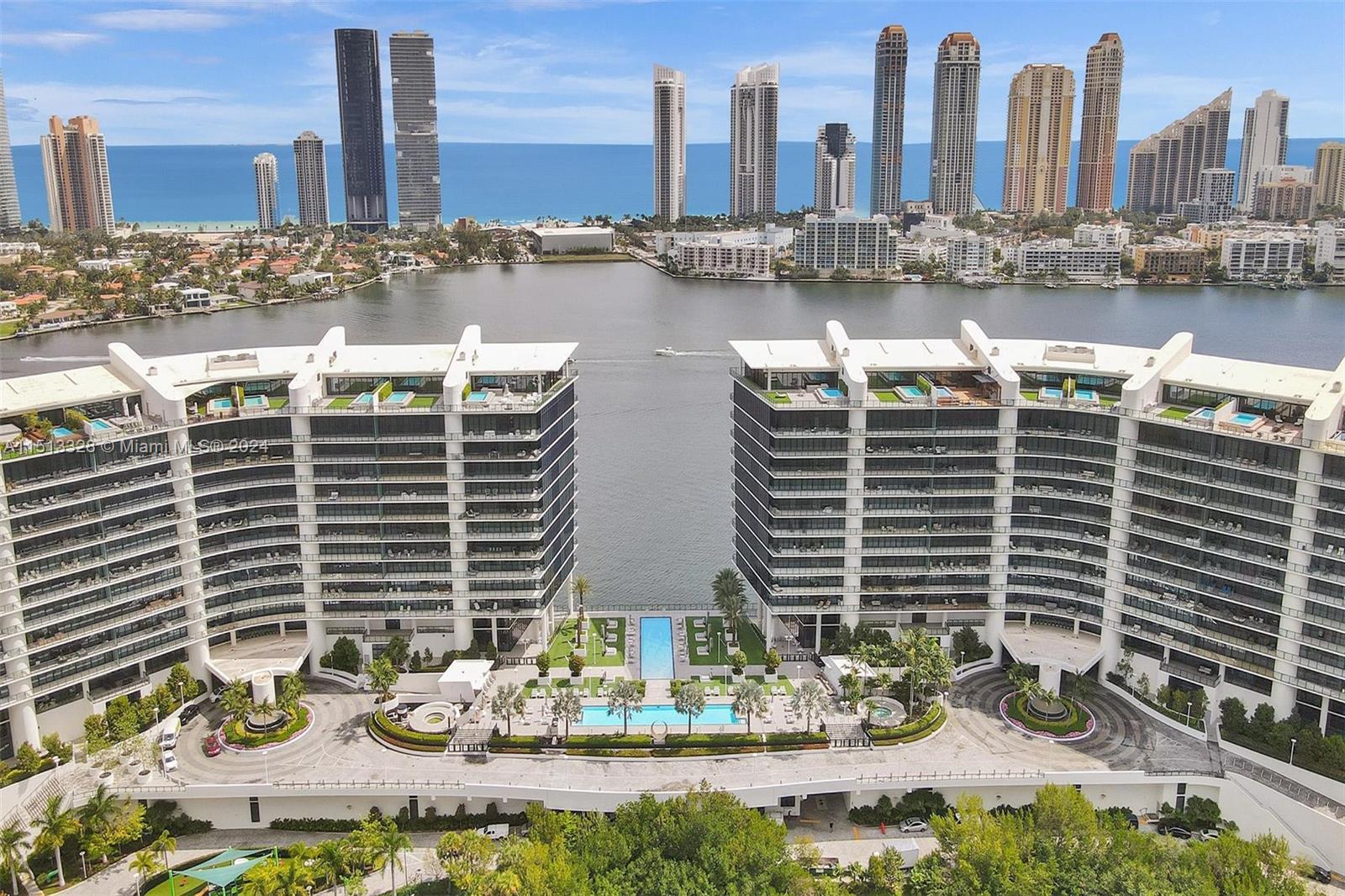5500 Island Estates Dr 1105, Aventura, Florida 33160, 3 Bedrooms Bedrooms, ,4 BathroomsBathrooms,Residential,For Sale,5500 Island Estates Dr 1105,A11513328