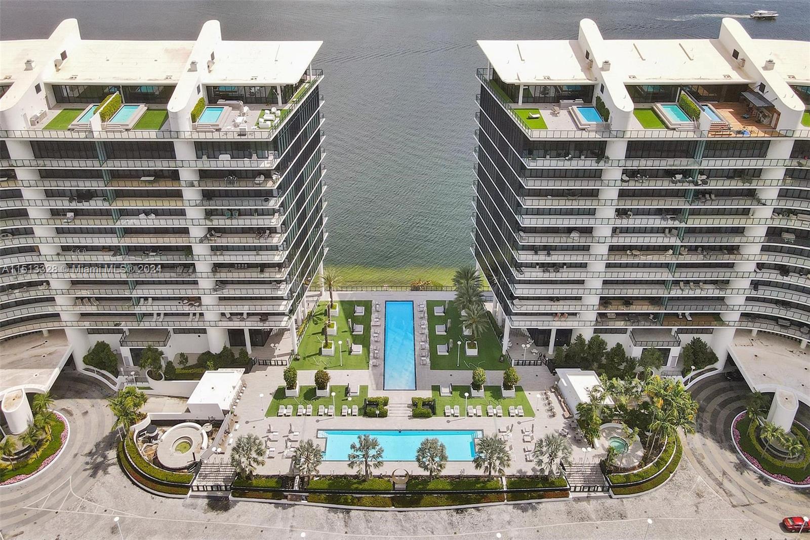 5500 Island Estates Dr 1105, Aventura, Florida 33160, 3 Bedrooms Bedrooms, ,4 BathroomsBathrooms,Residential,For Sale,5500 Island Estates Dr 1105,A11513328