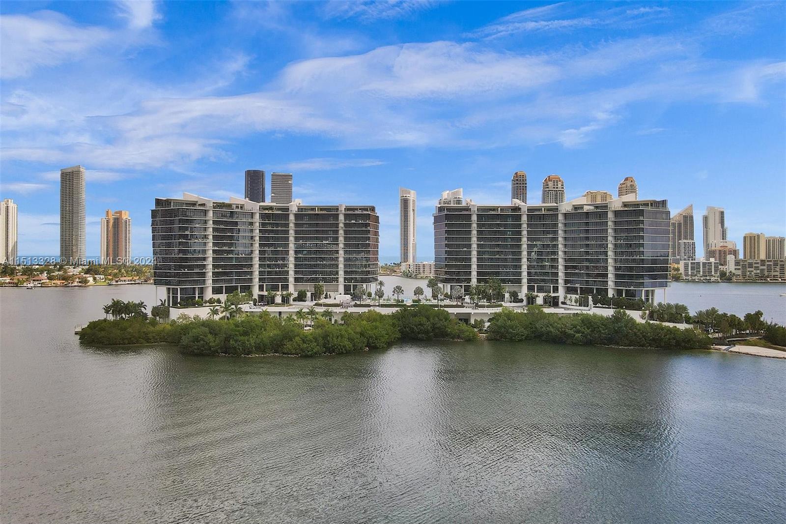 5500 Island Estates Dr 1105, Aventura, Florida 33160, 3 Bedrooms Bedrooms, ,4 BathroomsBathrooms,Residential,For Sale,5500 Island Estates Dr 1105,A11513328