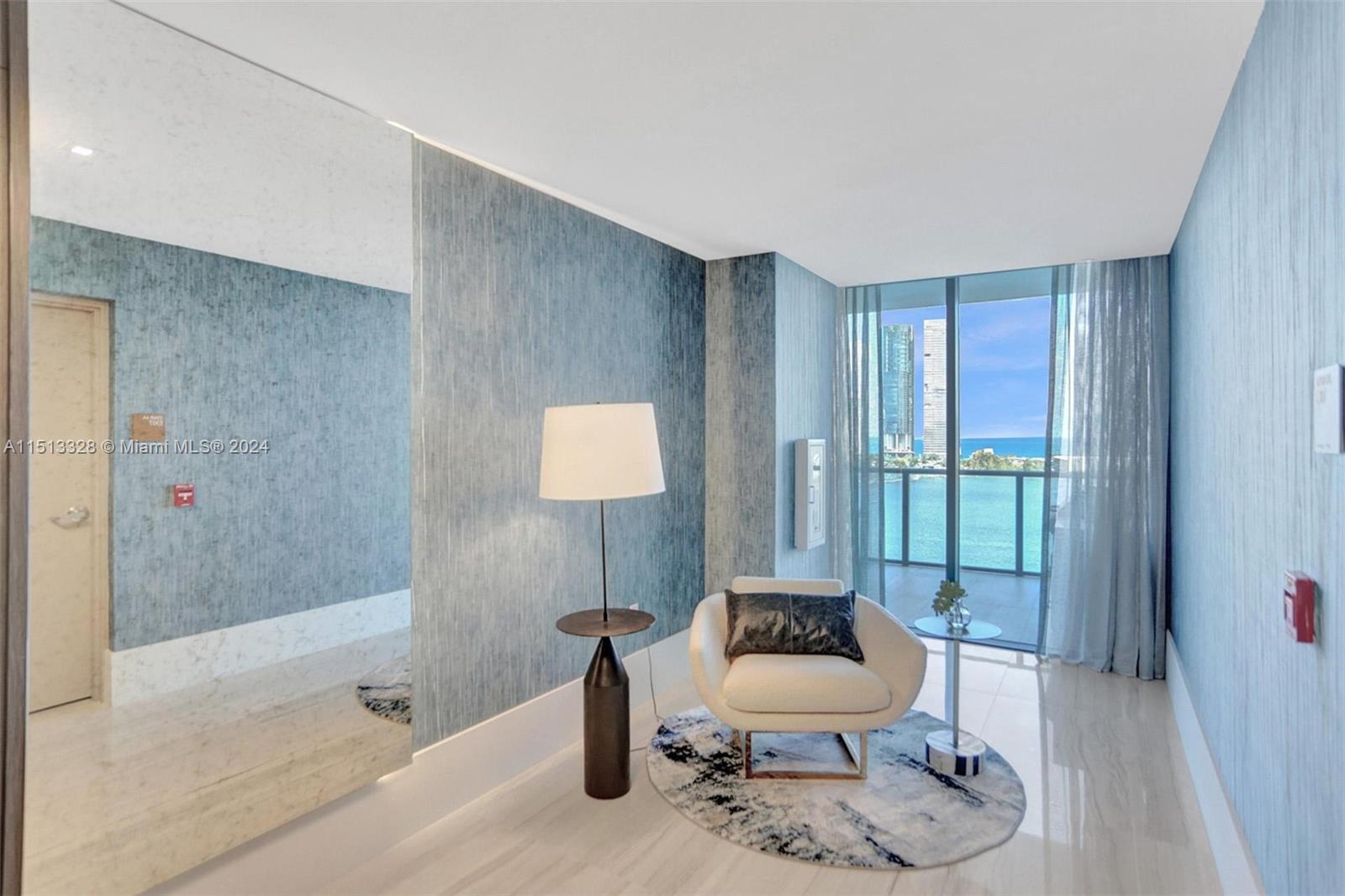 5500 Island Estates Dr 1105, Aventura, Florida 33160, 3 Bedrooms Bedrooms, ,4 BathroomsBathrooms,Residential,For Sale,5500 Island Estates Dr 1105,A11513328