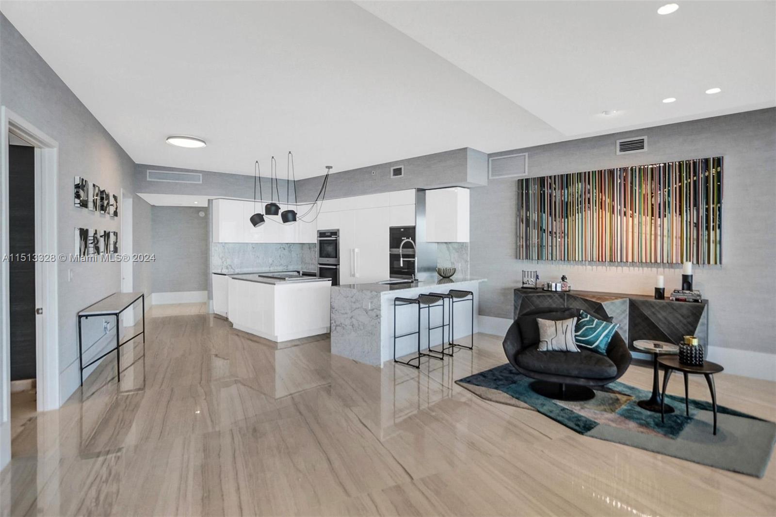 5500 Island Estates Dr 1105, Aventura, Florida 33160, 3 Bedrooms Bedrooms, ,4 BathroomsBathrooms,Residential,For Sale,5500 Island Estates Dr 1105,A11513328