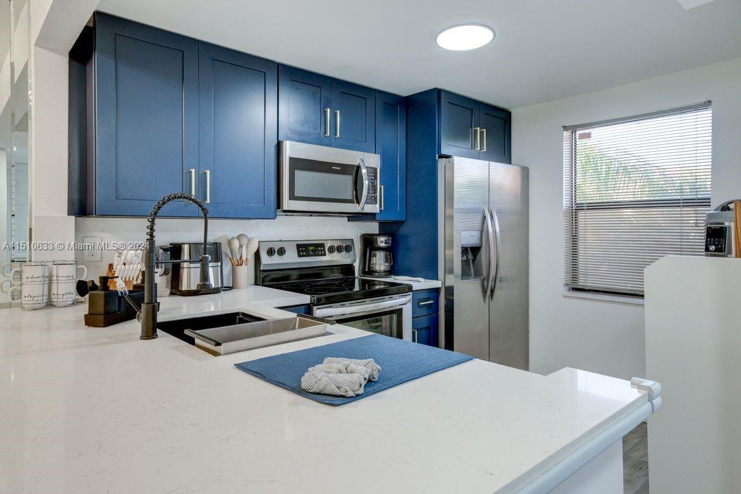 2726 NW 104th Ave 302, Sunrise, Florida 33322, 2 Bedrooms Bedrooms, ,2 BathroomsBathrooms,Residential,For Sale,2726 NW 104th Ave 302,A11510633