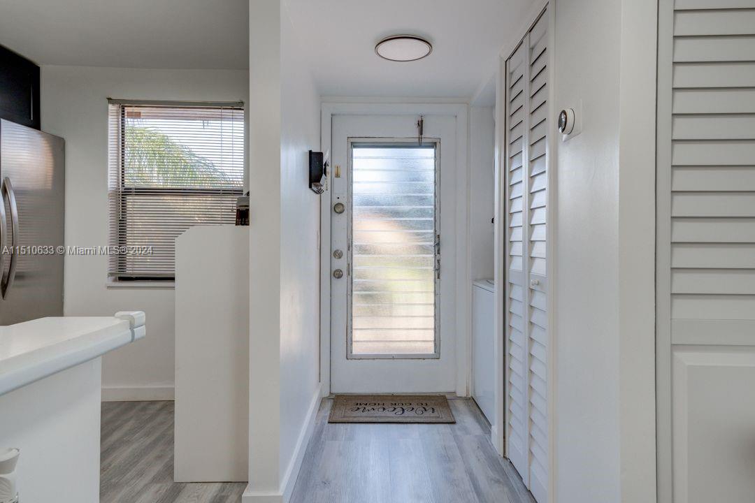2726 NW 104th Ave 302, Sunrise, Florida 33322, 2 Bedrooms Bedrooms, ,2 BathroomsBathrooms,Residential,For Sale,2726 NW 104th Ave 302,A11510633
