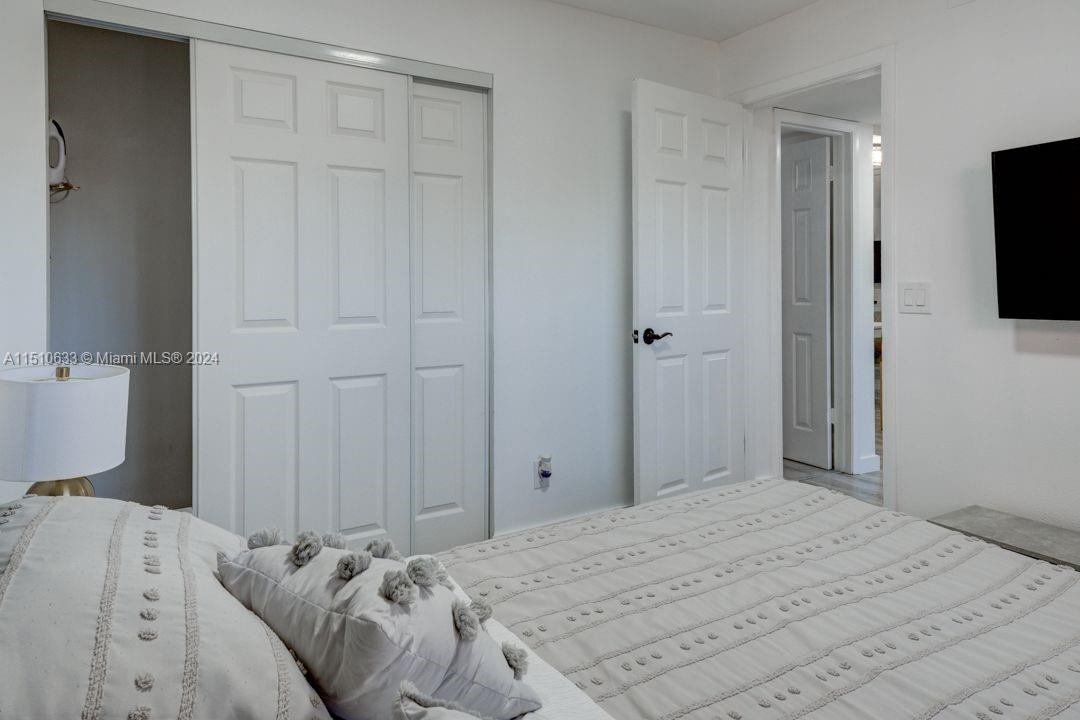 2726 NW 104th Ave 302, Sunrise, Florida 33322, 2 Bedrooms Bedrooms, ,2 BathroomsBathrooms,Residential,For Sale,2726 NW 104th Ave 302,A11510633
