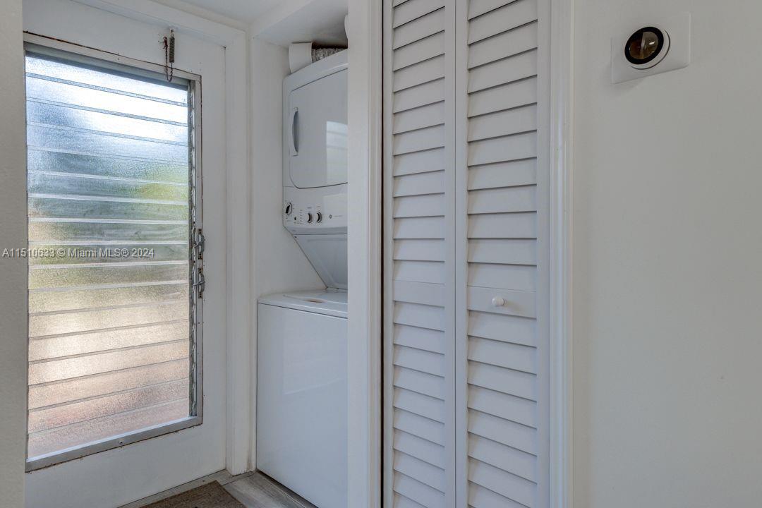 2726 NW 104th Ave 302, Sunrise, Florida 33322, 2 Bedrooms Bedrooms, ,2 BathroomsBathrooms,Residential,For Sale,2726 NW 104th Ave 302,A11510633