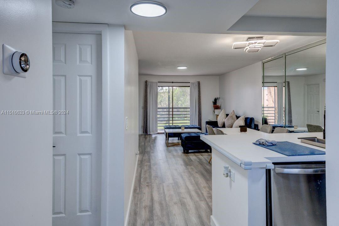 2726 NW 104th Ave 302, Sunrise, Florida 33322, 2 Bedrooms Bedrooms, ,2 BathroomsBathrooms,Residential,For Sale,2726 NW 104th Ave 302,A11510633