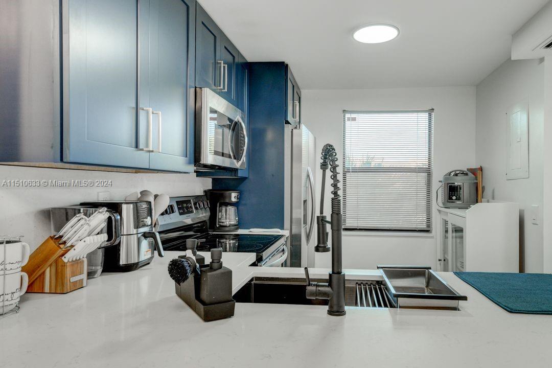 2726 NW 104th Ave 302, Sunrise, Florida 33322, 2 Bedrooms Bedrooms, ,2 BathroomsBathrooms,Residential,For Sale,2726 NW 104th Ave 302,A11510633
