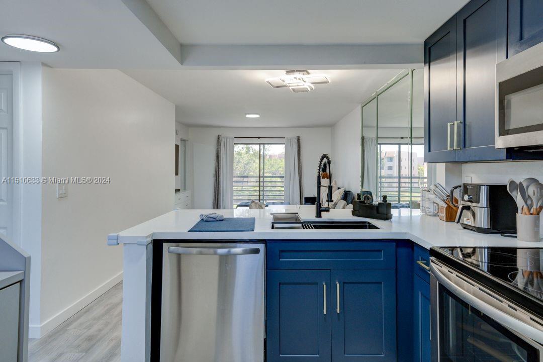 2726 NW 104th Ave 302, Sunrise, Florida 33322, 2 Bedrooms Bedrooms, ,2 BathroomsBathrooms,Residential,For Sale,2726 NW 104th Ave 302,A11510633