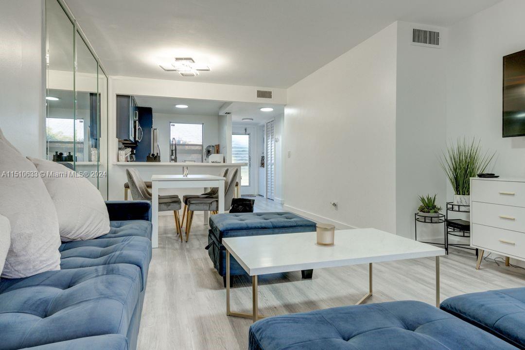 2726 NW 104th Ave 302, Sunrise, Florida 33322, 2 Bedrooms Bedrooms, ,2 BathroomsBathrooms,Residential,For Sale,2726 NW 104th Ave 302,A11510633