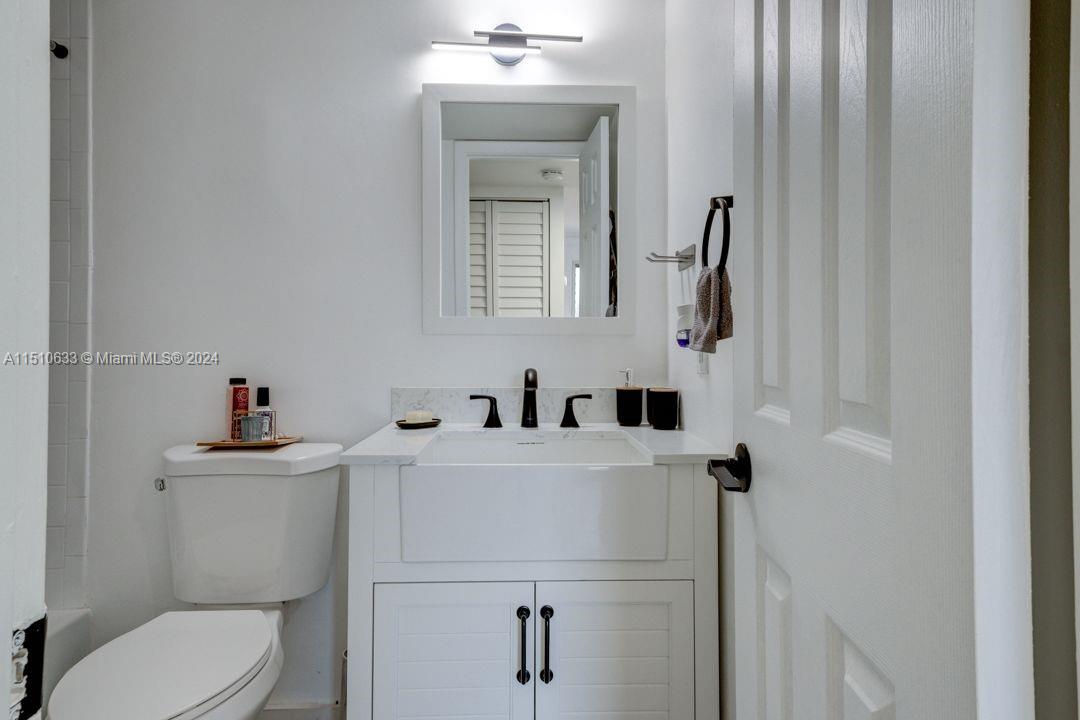 2726 NW 104th Ave 302, Sunrise, Florida 33322, 2 Bedrooms Bedrooms, ,2 BathroomsBathrooms,Residential,For Sale,2726 NW 104th Ave 302,A11510633