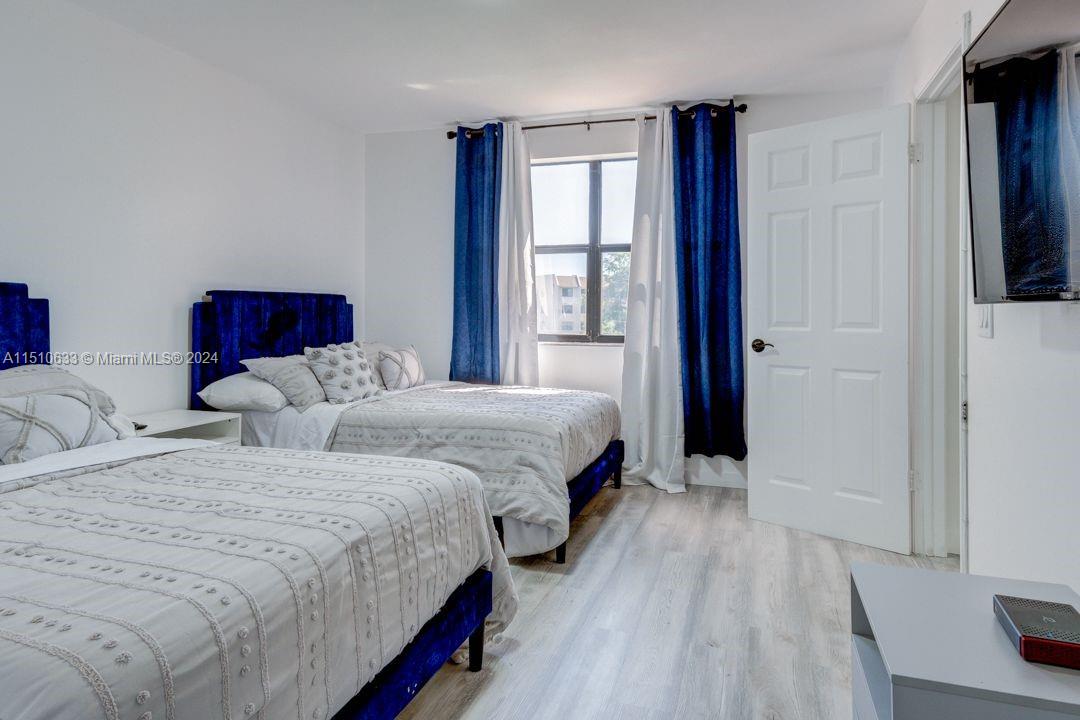 2726 NW 104th Ave 302, Sunrise, Florida 33322, 2 Bedrooms Bedrooms, ,2 BathroomsBathrooms,Residential,For Sale,2726 NW 104th Ave 302,A11510633