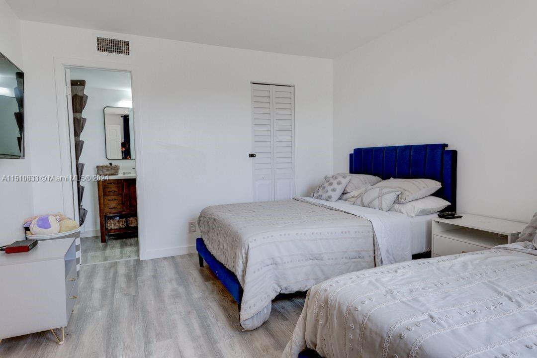 2726 NW 104th Ave 302, Sunrise, Florida 33322, 2 Bedrooms Bedrooms, ,2 BathroomsBathrooms,Residential,For Sale,2726 NW 104th Ave 302,A11510633