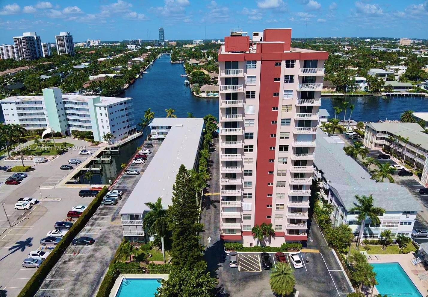 Featured Properties