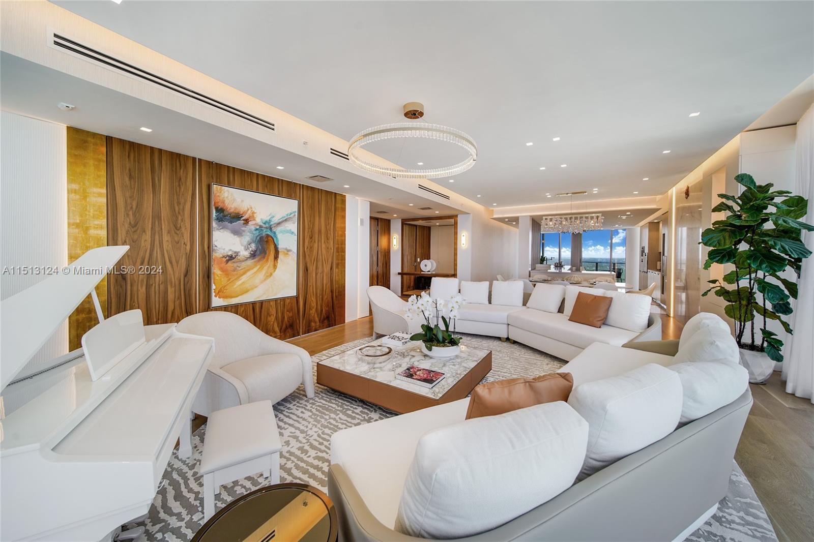 15701 Collins Ave 4101, Sunny Isles Beach, Florida 33160, 3 Bedrooms Bedrooms, ,4 BathroomsBathrooms,Residential,For Sale,15701 Collins Ave 4101,A11513124