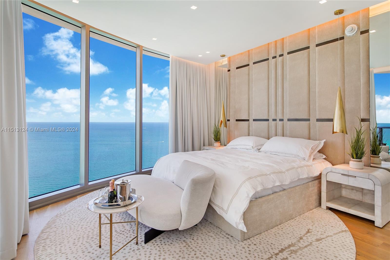 15701 Collins Ave 4101, Sunny Isles Beach, Florida 33160, 3 Bedrooms Bedrooms, ,4 BathroomsBathrooms,Residential,For Sale,15701 Collins Ave 4101,A11513124