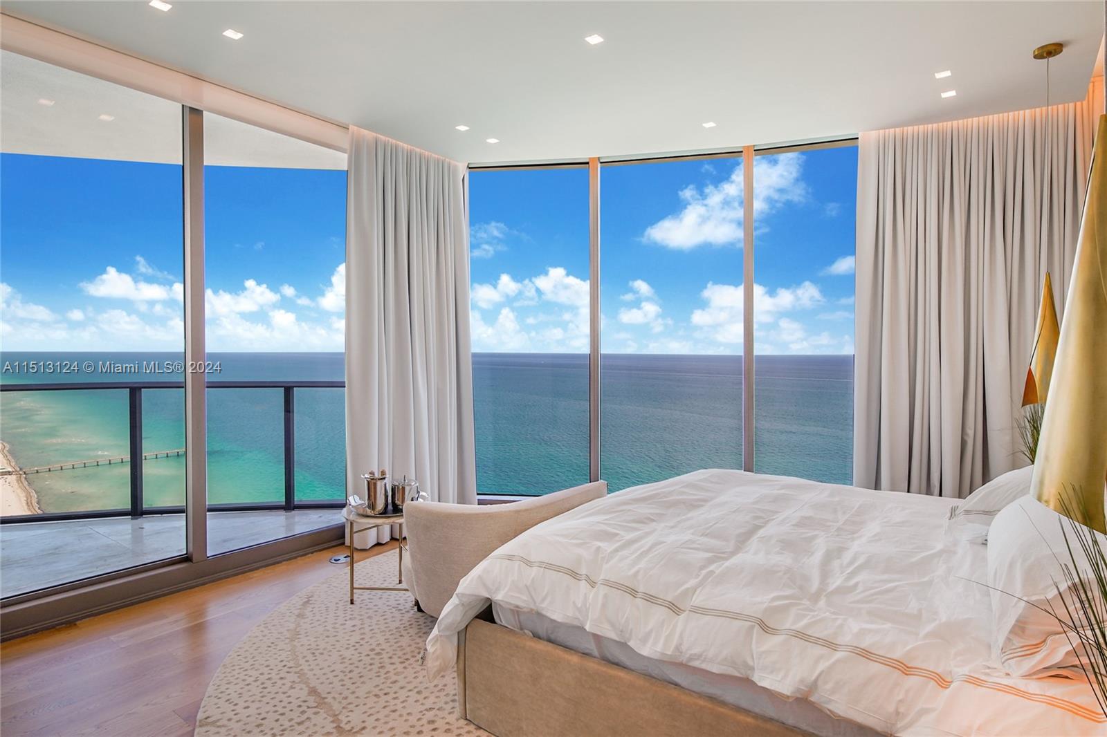 15701 Collins Ave 4101, Sunny Isles Beach, Florida 33160, 3 Bedrooms Bedrooms, ,4 BathroomsBathrooms,Residential,For Sale,15701 Collins Ave 4101,A11513124
