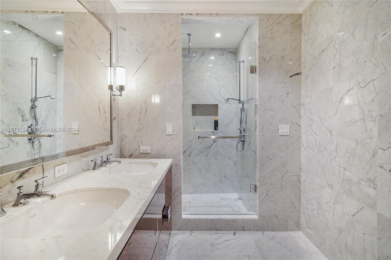 15701 Collins Ave 4101, Sunny Isles Beach, Florida 33160, 3 Bedrooms Bedrooms, ,4 BathroomsBathrooms,Residential,For Sale,15701 Collins Ave 4101,A11513124