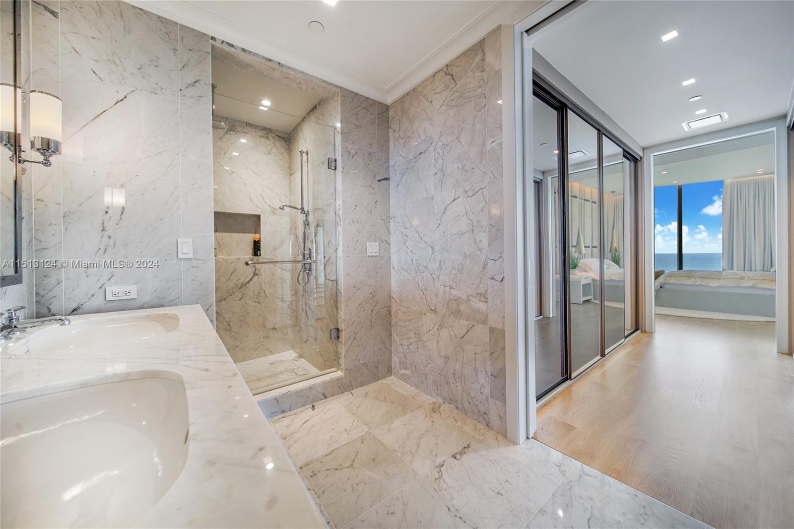 15701 Collins Ave 4101, Sunny Isles Beach, Florida 33160, 3 Bedrooms Bedrooms, ,4 BathroomsBathrooms,Residential,For Sale,15701 Collins Ave 4101,A11513124