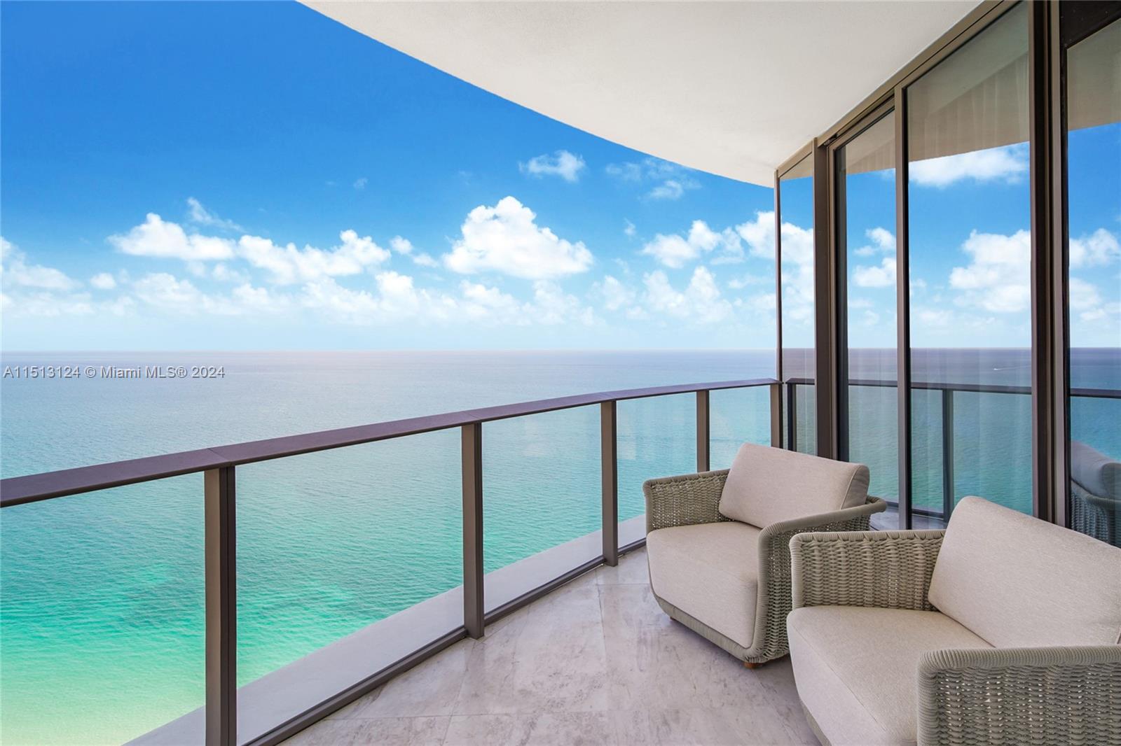 15701 Collins Ave 4101, Sunny Isles Beach, Florida 33160, 3 Bedrooms Bedrooms, ,4 BathroomsBathrooms,Residential,For Sale,15701 Collins Ave 4101,A11513124