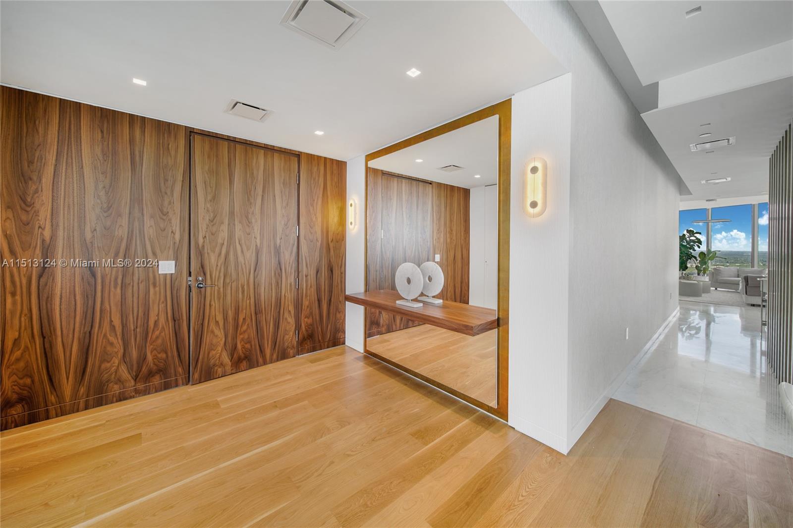 15701 Collins Ave 4101, Sunny Isles Beach, Florida 33160, 3 Bedrooms Bedrooms, ,4 BathroomsBathrooms,Residential,For Sale,15701 Collins Ave 4101,A11513124