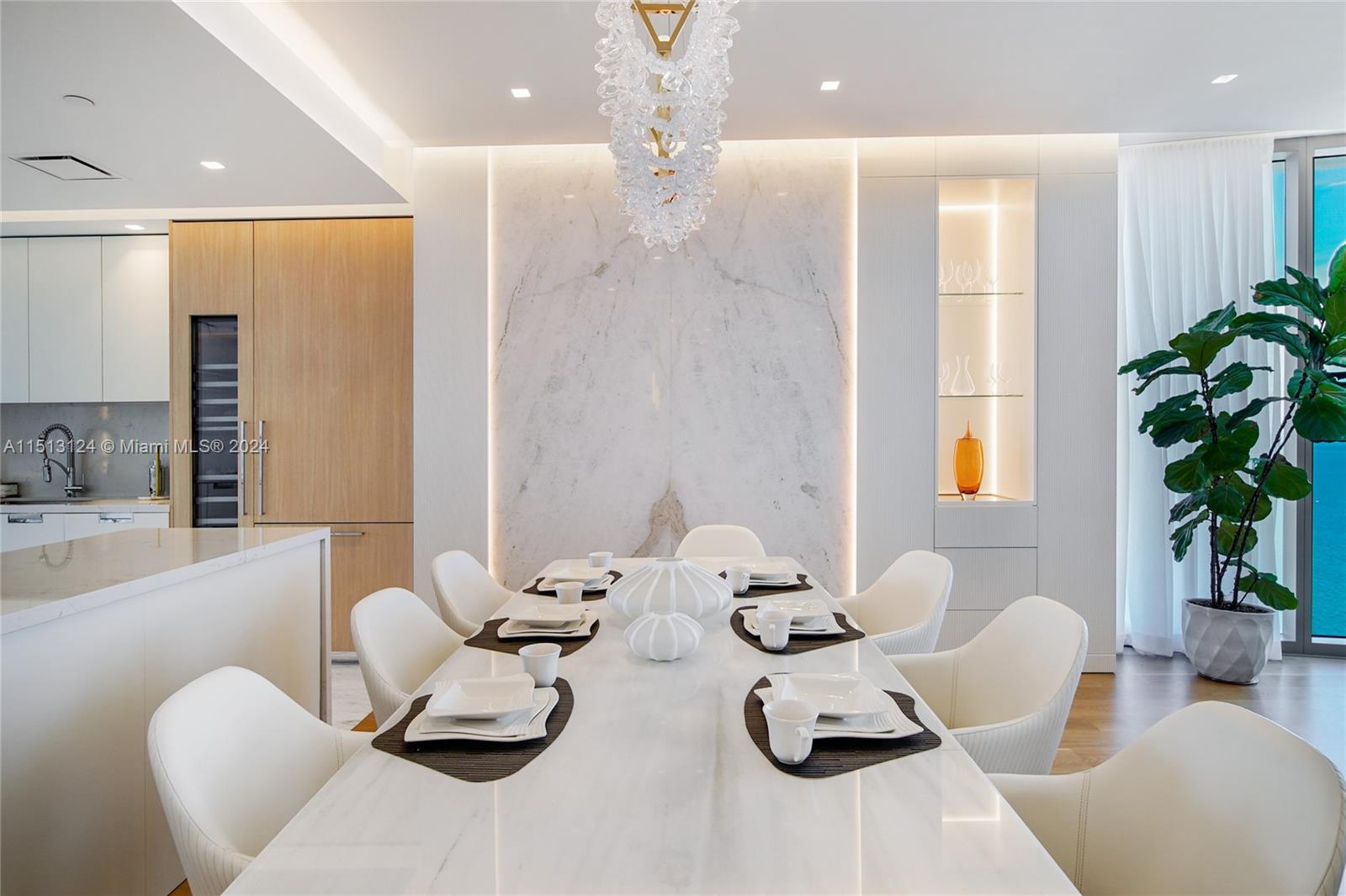 15701 Collins Ave 4101, Sunny Isles Beach, Florida 33160, 3 Bedrooms Bedrooms, ,4 BathroomsBathrooms,Residential,For Sale,15701 Collins Ave 4101,A11513124