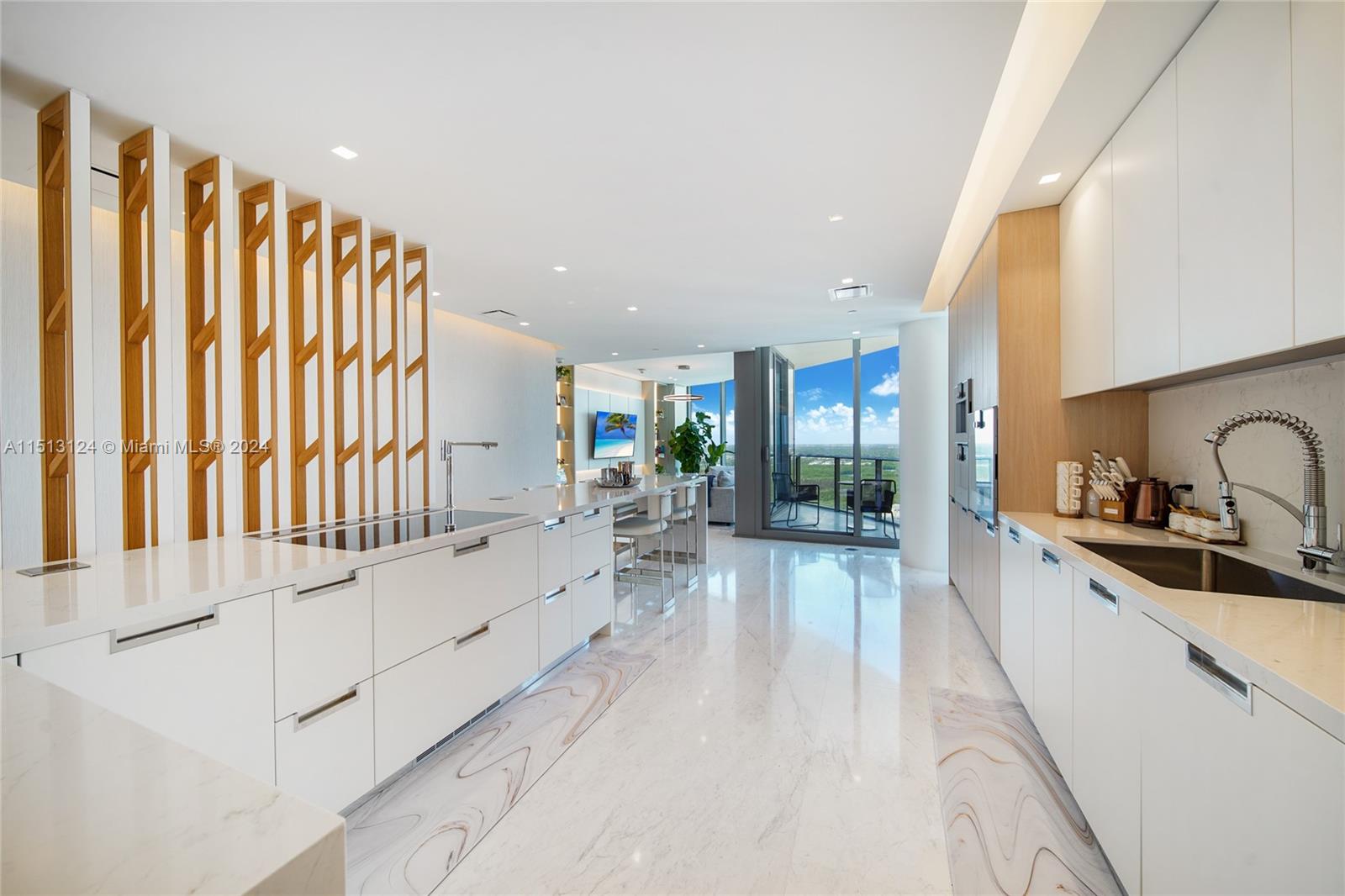 15701 Collins Ave 4101, Sunny Isles Beach, Florida 33160, 3 Bedrooms Bedrooms, ,4 BathroomsBathrooms,Residential,For Sale,15701 Collins Ave 4101,A11513124