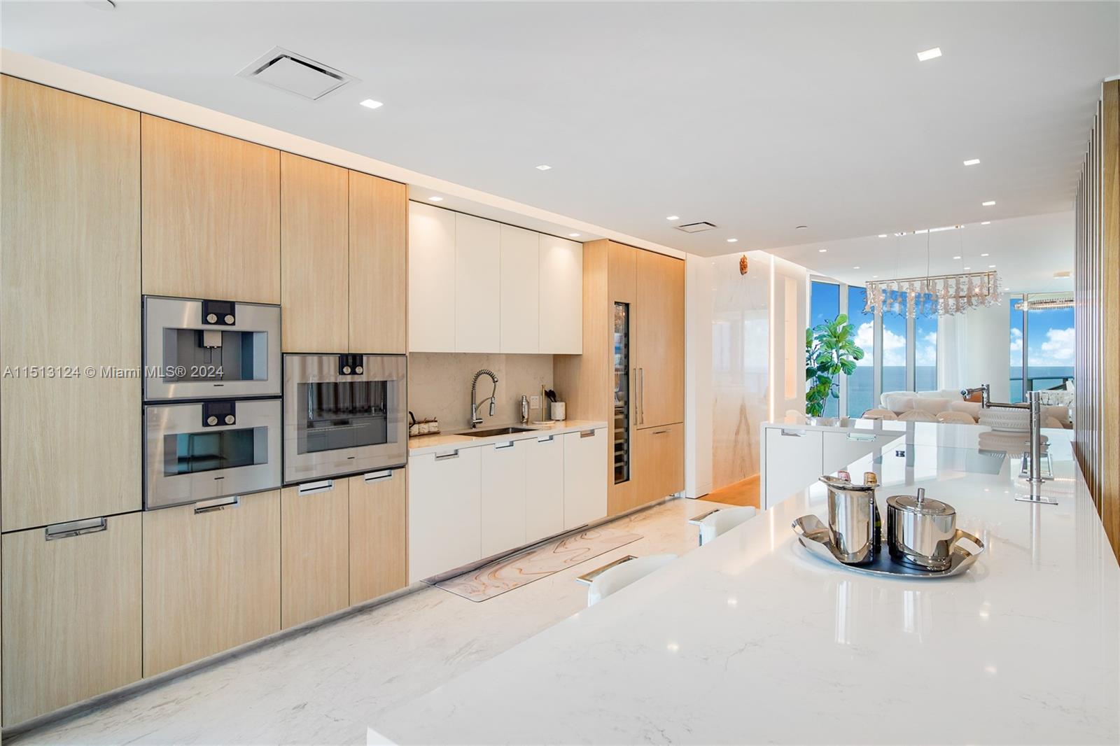 15701 Collins Ave 4101, Sunny Isles Beach, Florida 33160, 3 Bedrooms Bedrooms, ,4 BathroomsBathrooms,Residential,For Sale,15701 Collins Ave 4101,A11513124