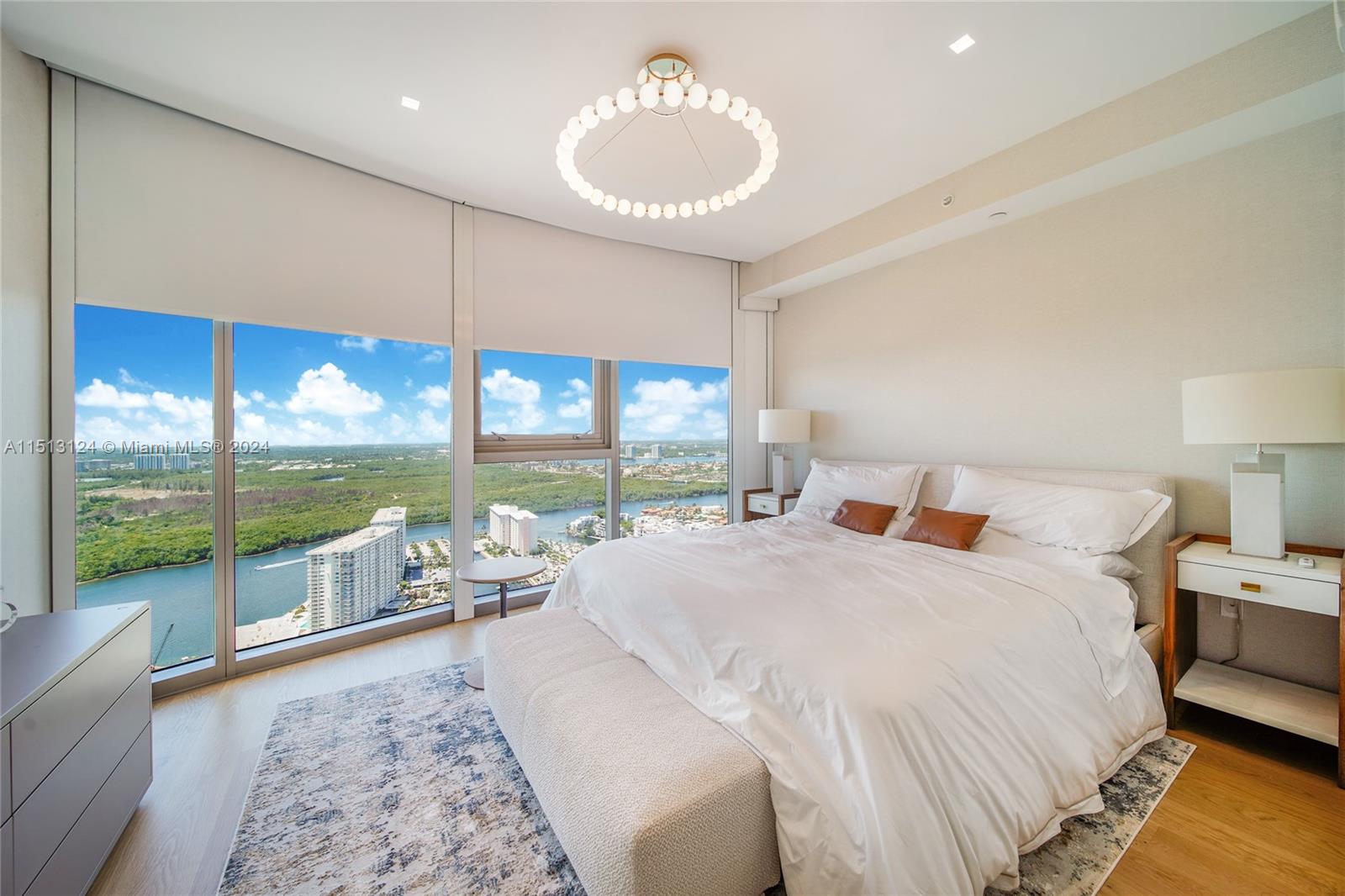 15701 Collins Ave 4101, Sunny Isles Beach, Florida 33160, 3 Bedrooms Bedrooms, ,4 BathroomsBathrooms,Residential,For Sale,15701 Collins Ave 4101,A11513124