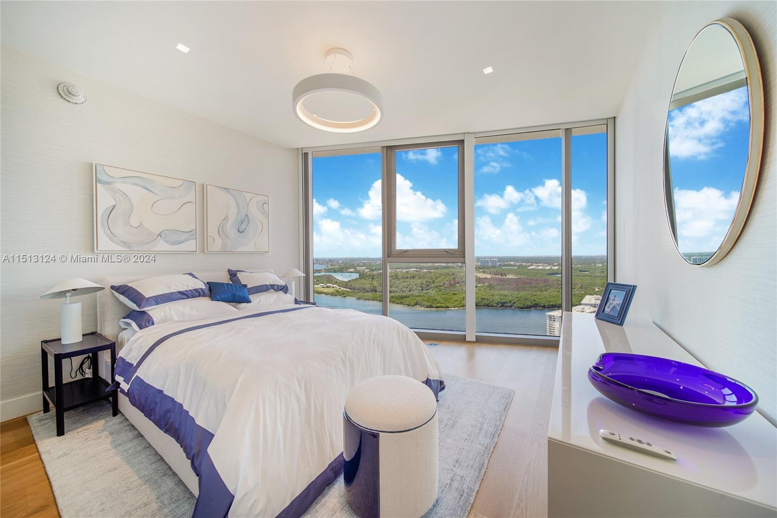 15701 Collins Ave 4101, Sunny Isles Beach, Florida 33160, 3 Bedrooms Bedrooms, ,4 BathroomsBathrooms,Residential,For Sale,15701 Collins Ave 4101,A11513124