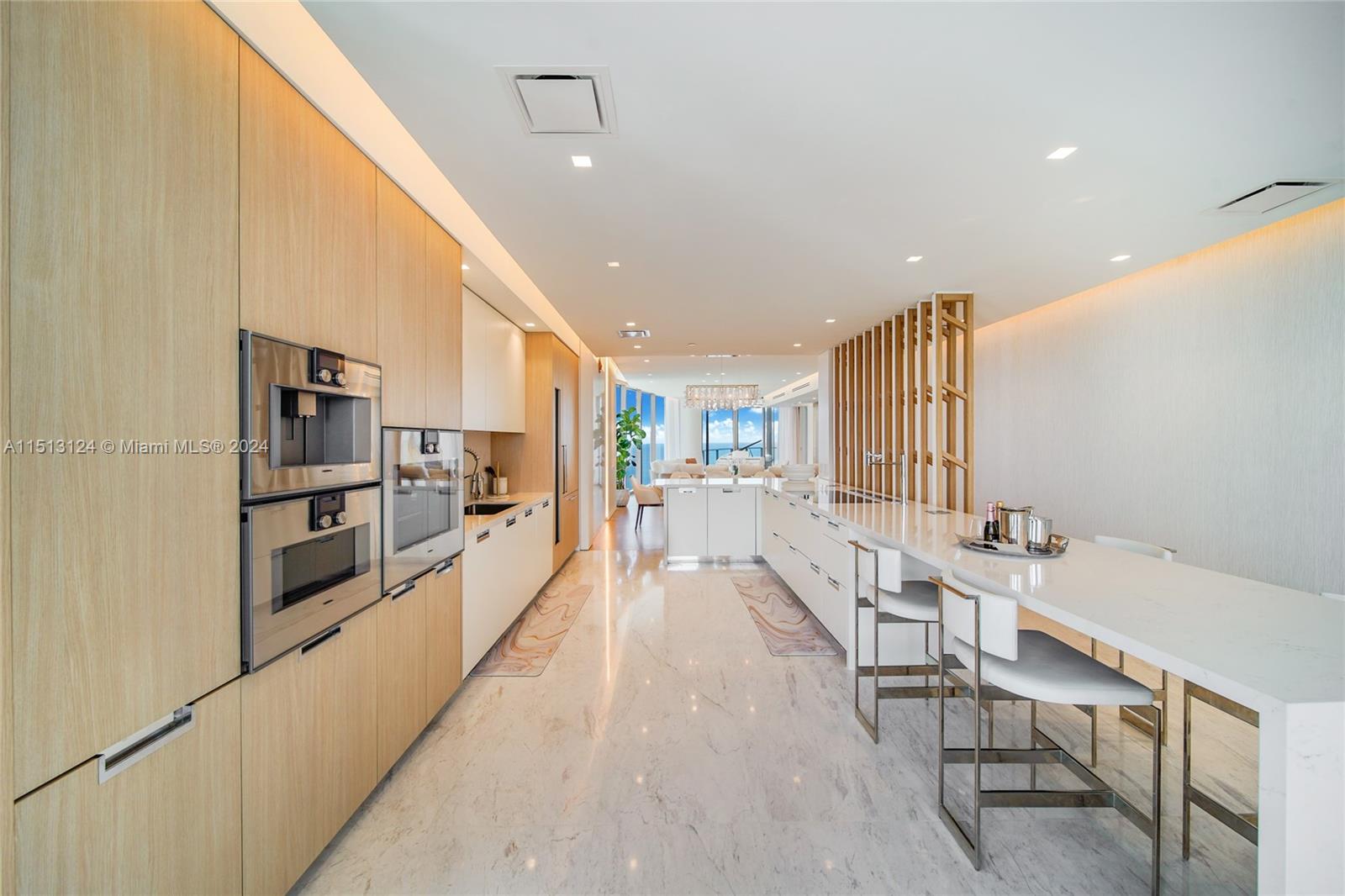 15701 Collins Ave 4101, Sunny Isles Beach, Florida 33160, 3 Bedrooms Bedrooms, ,4 BathroomsBathrooms,Residential,For Sale,15701 Collins Ave 4101,A11513124