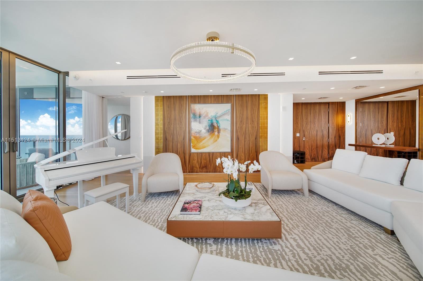 15701 Collins Ave 4101, Sunny Isles Beach, Florida 33160, 3 Bedrooms Bedrooms, ,4 BathroomsBathrooms,Residential,For Sale,15701 Collins Ave 4101,A11513124
