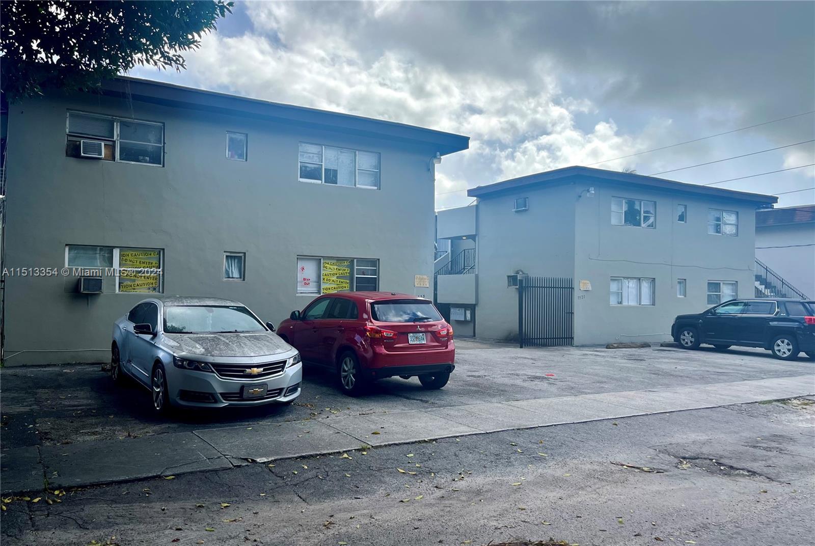 7521 NE 2nd Ct, Miami, Florida 33138, ,Residentialincome,For Sale,7521 NE 2nd Ct,A11513354