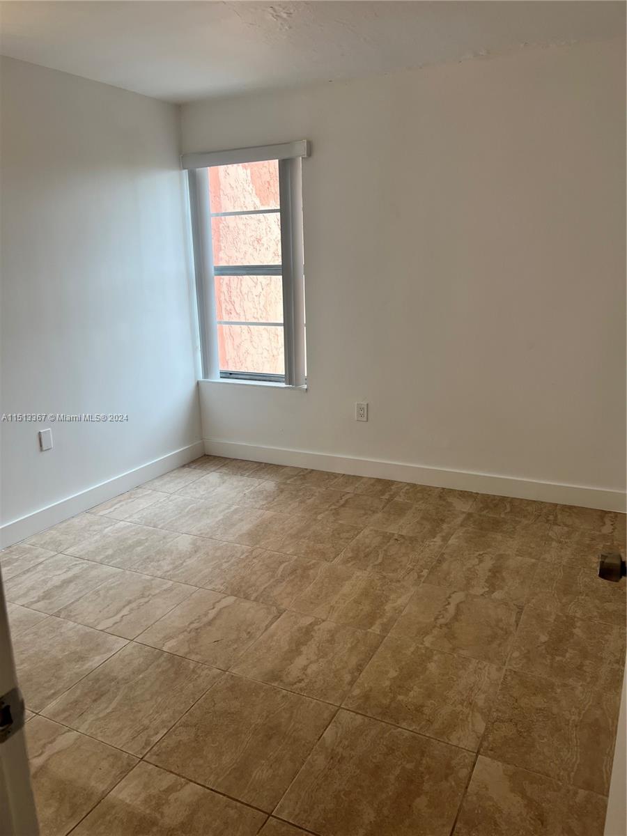 4717 NW 7th St 801-10, Miami, Florida 33126, 2 Bedrooms Bedrooms, ,2 BathroomsBathrooms,Residentiallease,For Rent,4717 NW 7th St 801-10,A11513367