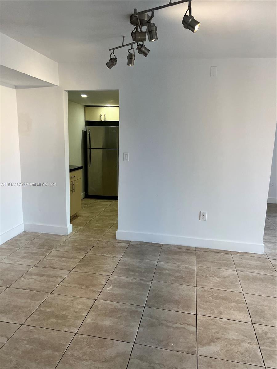 4717 NW 7th St 801-10, Miami, Florida 33126, 2 Bedrooms Bedrooms, ,2 BathroomsBathrooms,Residentiallease,For Rent,4717 NW 7th St 801-10,A11513367