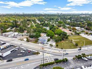 11801 W Dixie Hwy, Miami, Florida 33161, ,Land,For Sale,11801 W Dixie Hwy,A11512117