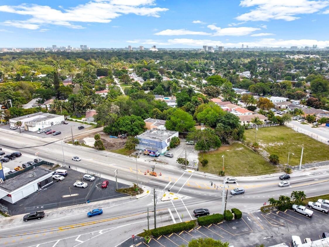 11801 W Dixie Hwy, Miami, Florida 33161, ,Land,For Sale,11801 W Dixie Hwy,A11512117