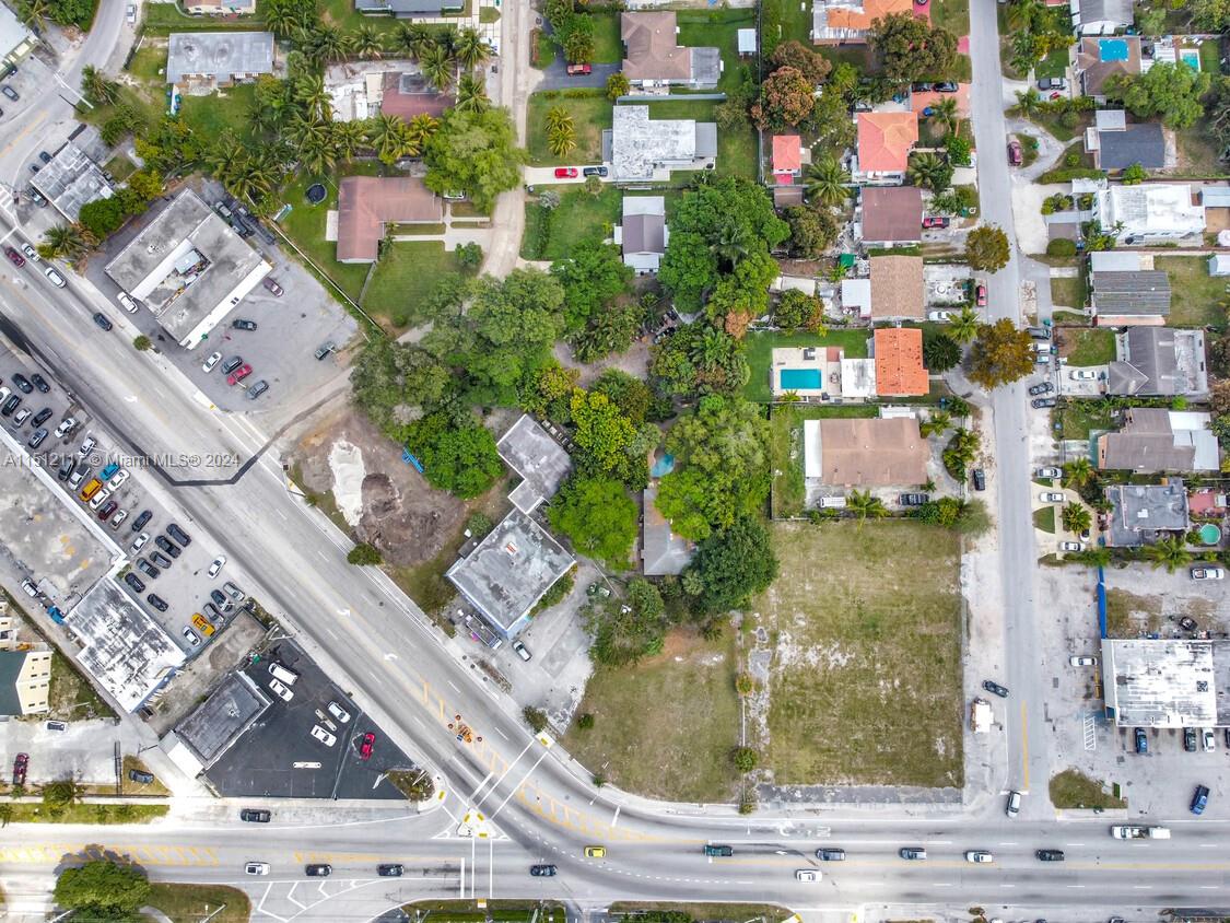 11801 W Dixie Hwy, Miami, Florida 33161, ,Land,For Sale,11801 W Dixie Hwy,A11512117