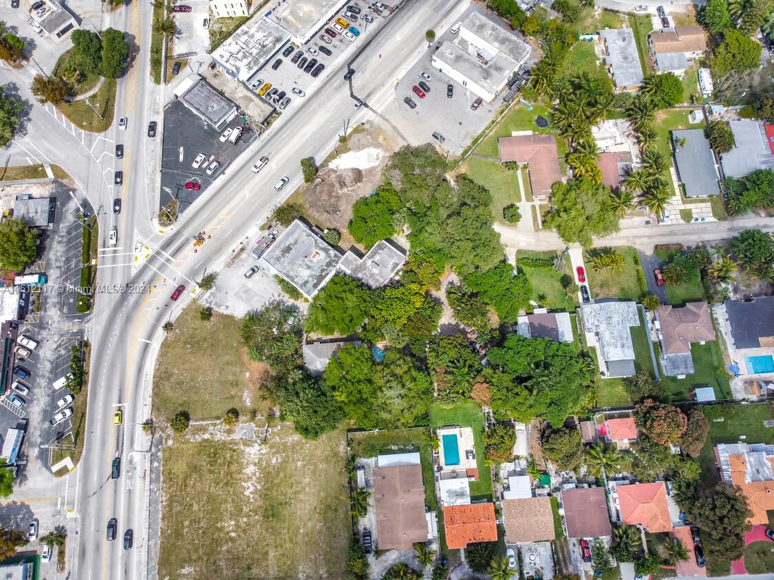 11801 W Dixie Hwy, Miami, Florida 33161, ,Land,For Sale,11801 W Dixie Hwy,A11512117