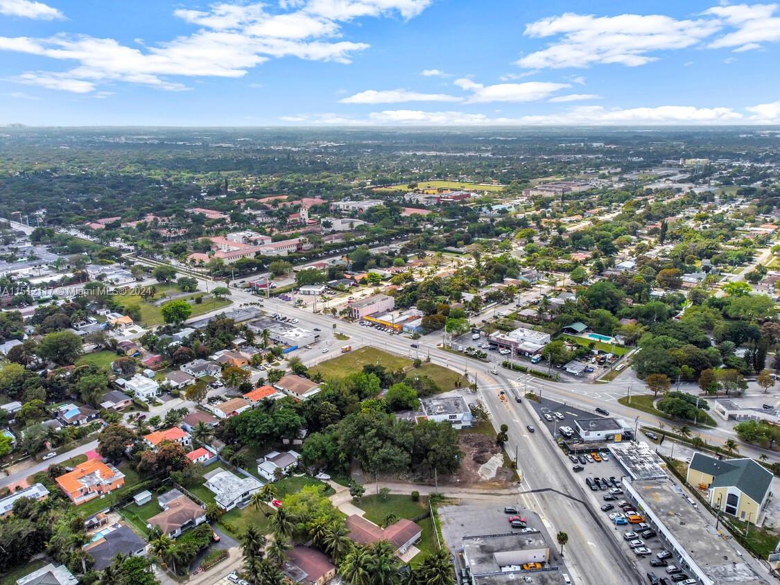 11801 W Dixie Hwy, Miami, Florida 33161, ,Land,For Sale,11801 W Dixie Hwy,A11512117