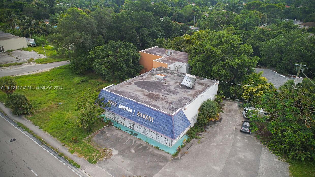 11801 W Dixie Hwy, Miami, Florida 33161, ,Land,For Sale,11801 W Dixie Hwy,A11512117
