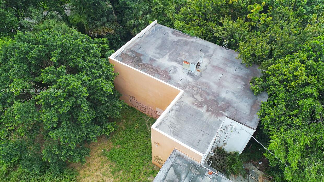11801 W Dixie Hwy, Miami, Florida 33161, ,Land,For Sale,11801 W Dixie Hwy,A11512117